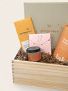 The Mom-to-Be Gift Box - Heyday Goods