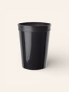 Colored Stadium Cups - Heyday Goods