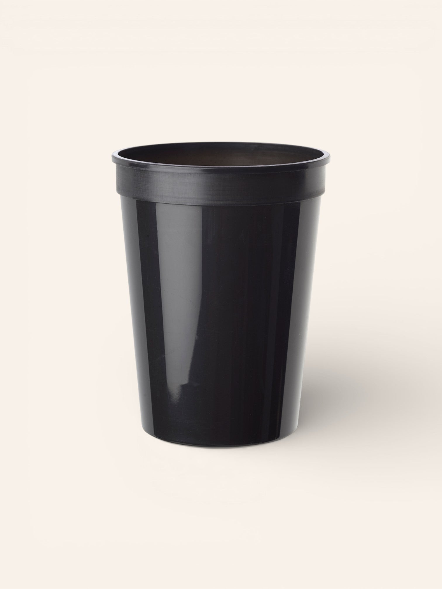 Colored Stadium Cups - Heyday Goods
