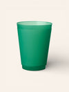 Flexible Frosted Cup | 16 oz. - Heyday Goods