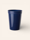 Colored Stadium Cups - Heyday Goods