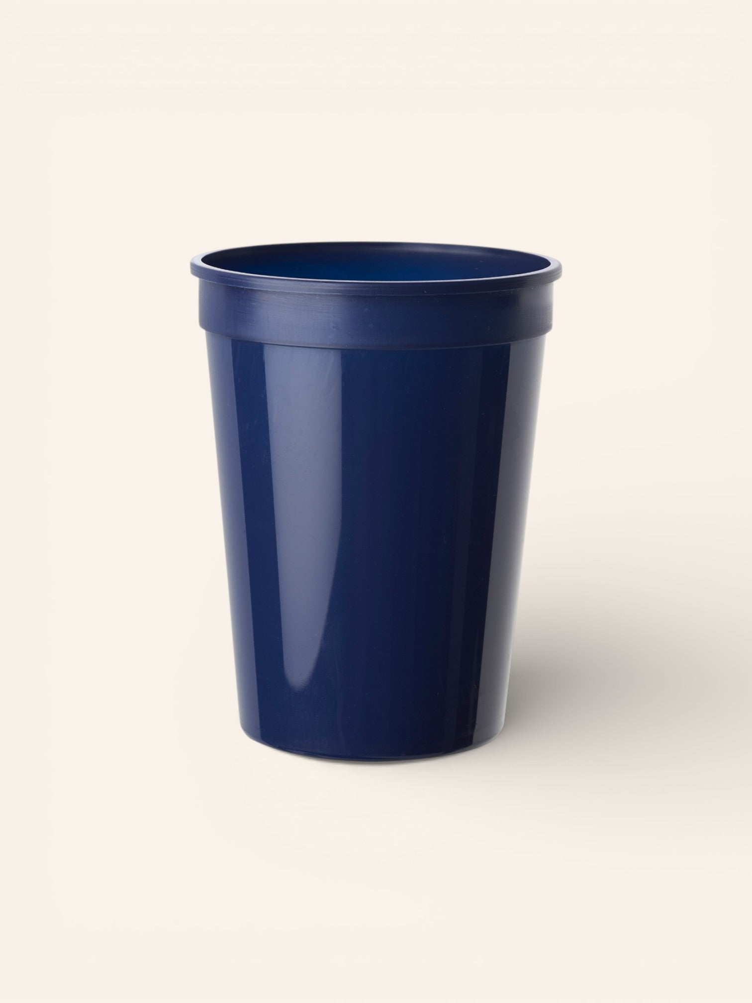 Colored Stadium Cups - Heyday Goods