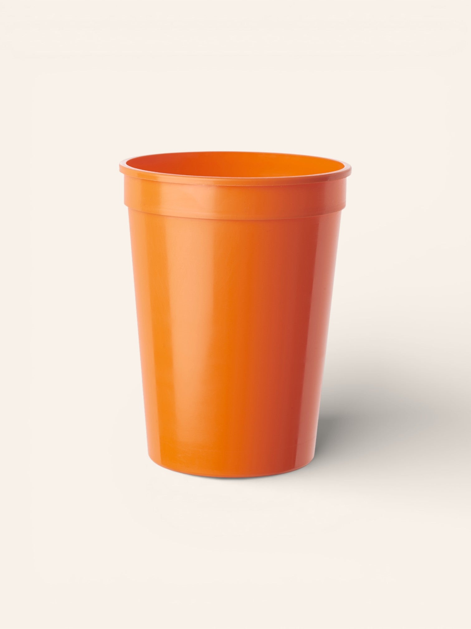 Colored Stadium Cups - Heyday Goods