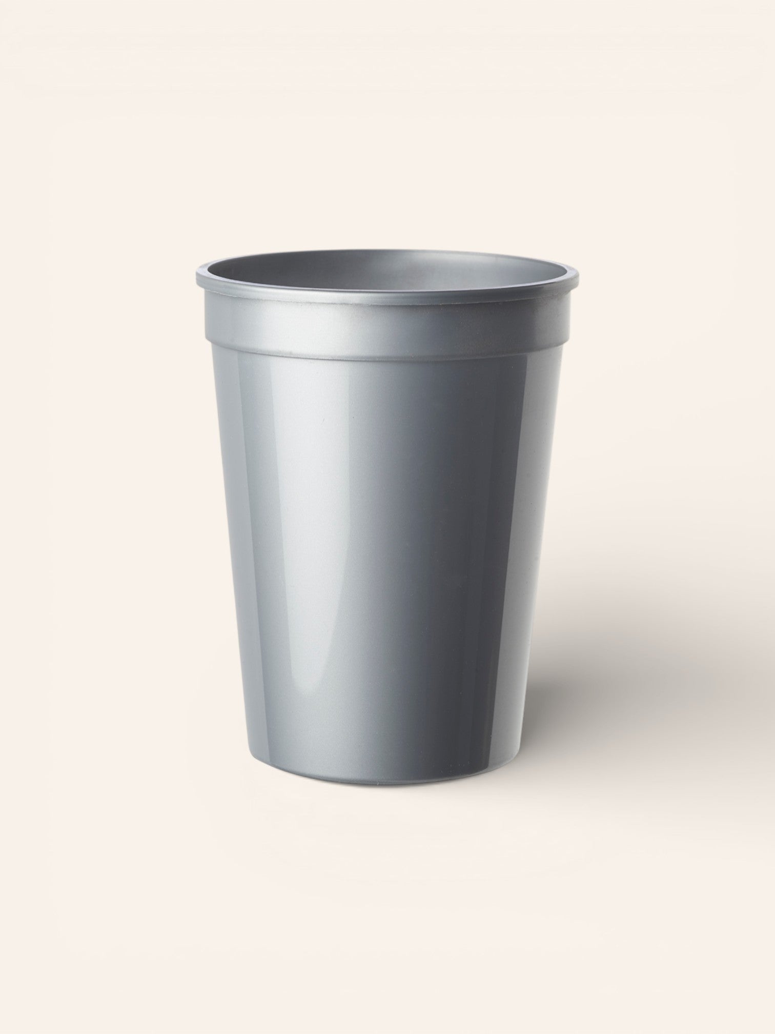 Colored Stadium Cups - Heyday Goods