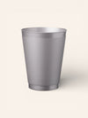 Flexible Frosted Cup | 16 oz. - Heyday Goods