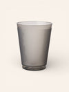 Flexible Frosted Cup | 16 oz. - Heyday Goods