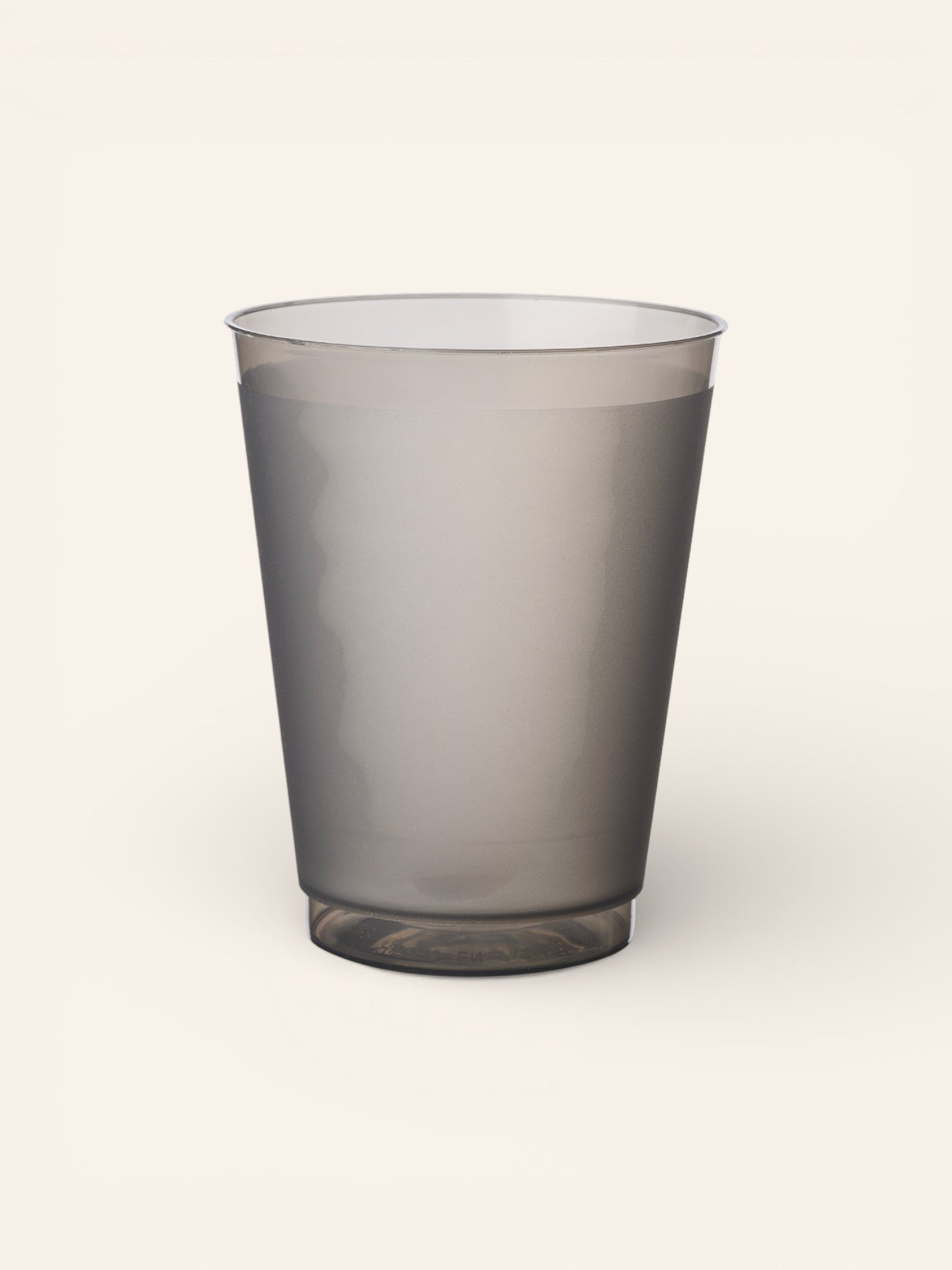 Flexible Frosted Cup | 16 oz. - Heyday Goods