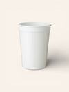 Colored Stadium Cups - Heyday Goods