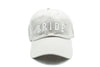 Bride Baseball Hat - Heyday Goods