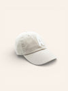 Dune Letter Baseball Hat - Heyday Goods