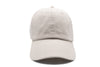 Dune Letter Baseball Hat - Heyday Goods