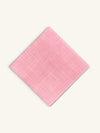 ELEGANCE COCKTAIL NAPKINS | LINEN