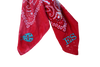 Monogram Icon Bandana - Heyday Goods