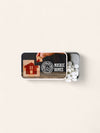 Sliding Mint Tin - Heyday Goods