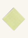 ELEGANCE COCKTAIL NAPKINS | LINEN