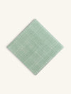 ELEGANCE COCKTAIL NAPKINS | LINEN