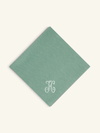 Monogram
