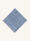 ELEGANCE COCKTAIL NAPKINS | LINEN