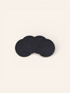 Premium Leather Coaster Set - Heyday Goods