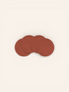 Premium Leather Coaster Set - Heyday Goods