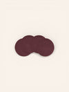 Premium Leather Coaster Set - Heyday Goods