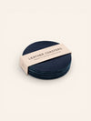 Premium Leather Coaster Set - Heyday Goods