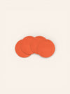 Premium Leather Coaster Set - Heyday Goods