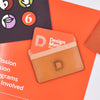 https://cdn.shopify.com/s/files/1/0836/5368/9624/files/Promo_Half_Design_Museum.jpg?v=1745540540