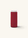 SLIM NEOPRENE DRINK COOLER
