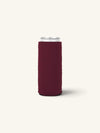 SLIM NEOPRENE DRINK COOLER
