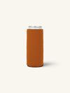 SLIM NEOPRENE DRINK COOLER