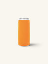 SLIM NEOPRENE DRINK COOLER