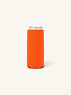 SLIM NEOPRENE DRINK COOLER