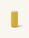 SLIM NEOPRENE DRINK COOLER