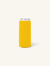 SLIM NEOPRENE DRINK COOLER