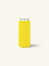 SLIM NEOPRENE DRINK COOLER