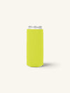 SLIM NEOPRENE DRINK COOLER