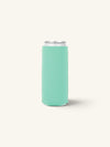 SLIM NEOPRENE DRINK COOLER