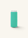 SLIM NEOPRENE DRINK COOLER