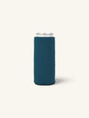 SLIM NEOPRENE DRINK COOLER