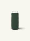 SLIM NEOPRENE DRINK COOLER