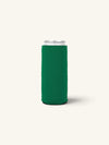 SLIM NEOPRENE DRINK COOLER
