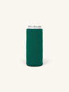 SLIM NEOPRENE DRINK COOLER