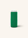 SLIM NEOPRENE DRINK COOLER