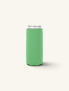 SLIM NEOPRENE DRINK COOLER