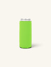 SLIM NEOPRENE DRINK COOLER