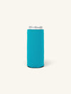 SLIM NEOPRENE DRINK COOLER