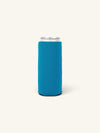SLIM NEOPRENE DRINK COOLER