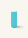 SLIM NEOPRENE DRINK COOLER