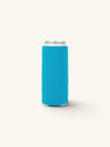 SLIM NEOPRENE DRINK COOLER
